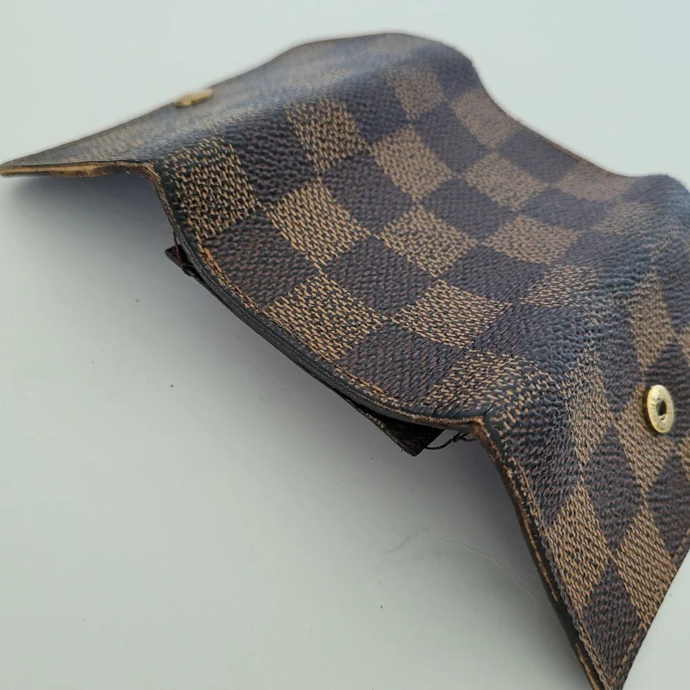 Louis Vuitton louis vuitton