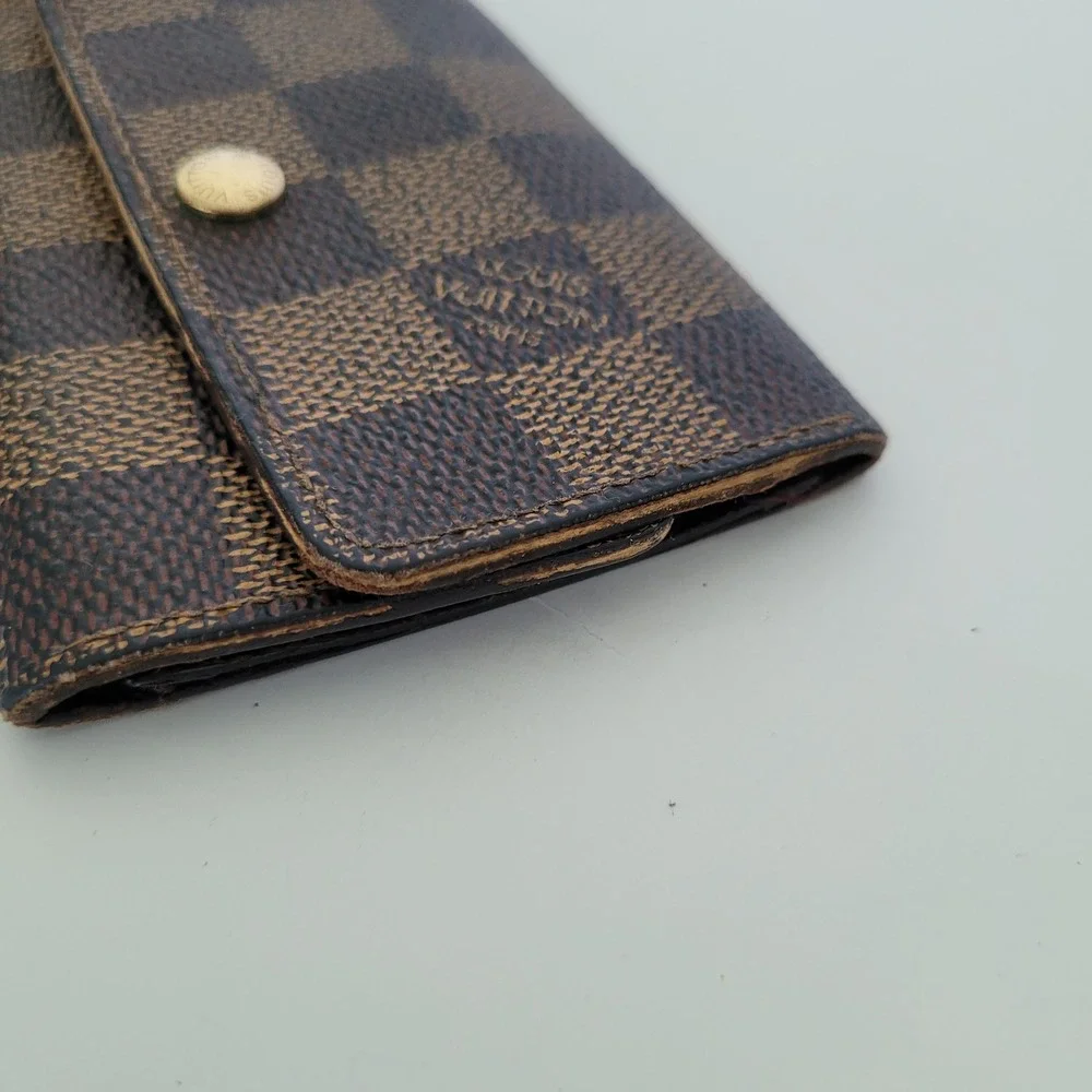 Louis Vuitton louis vuitton