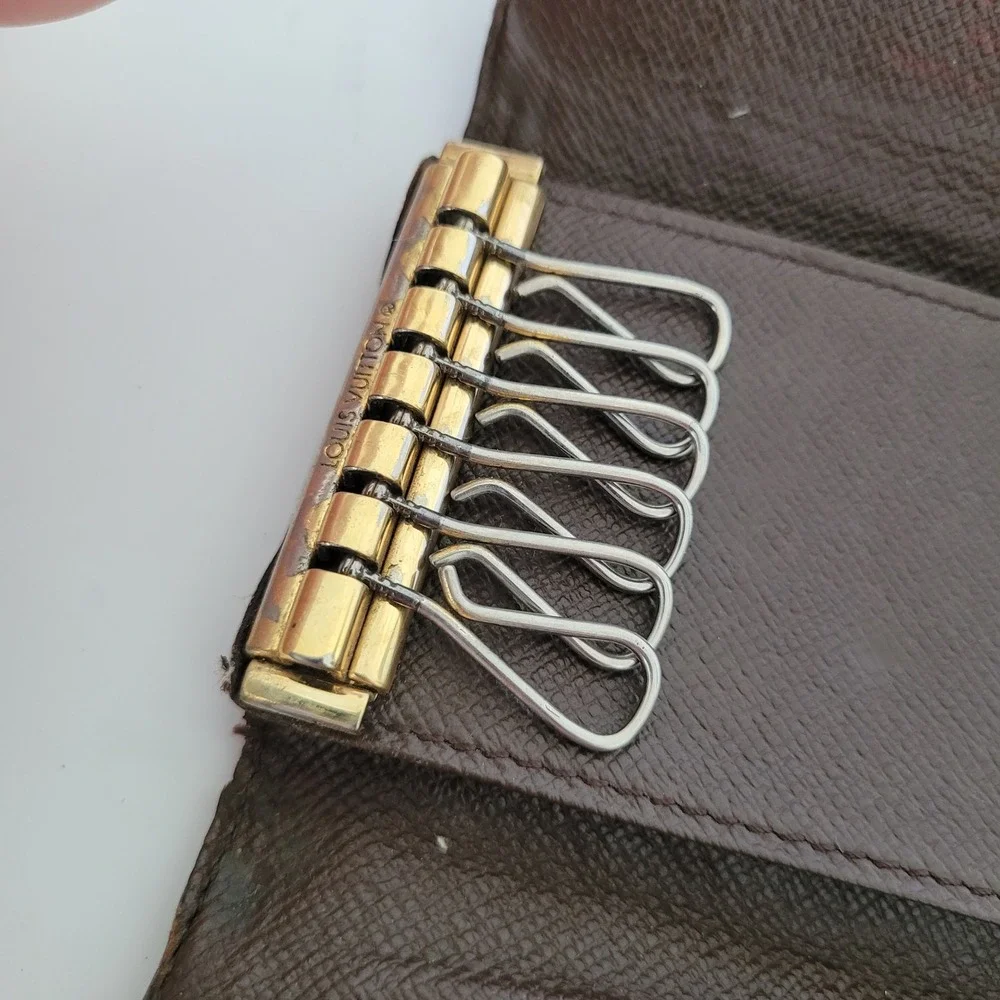 Louis Vuitton louis vuitton