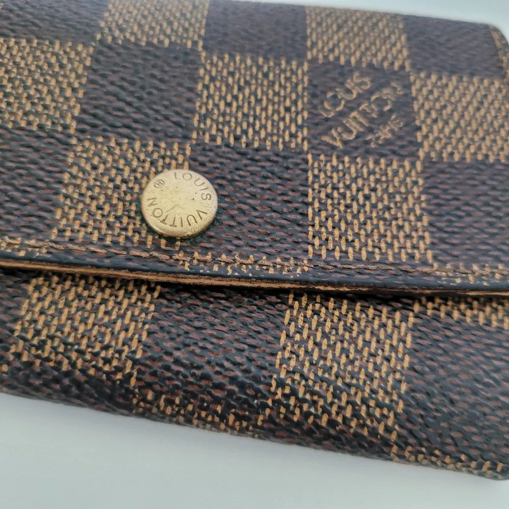 Louis Vuitton louis vuitton