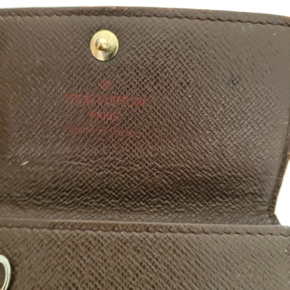Louis Vuitton louis vuitton