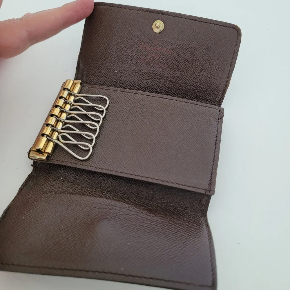 Louis Vuitton louis vuitton