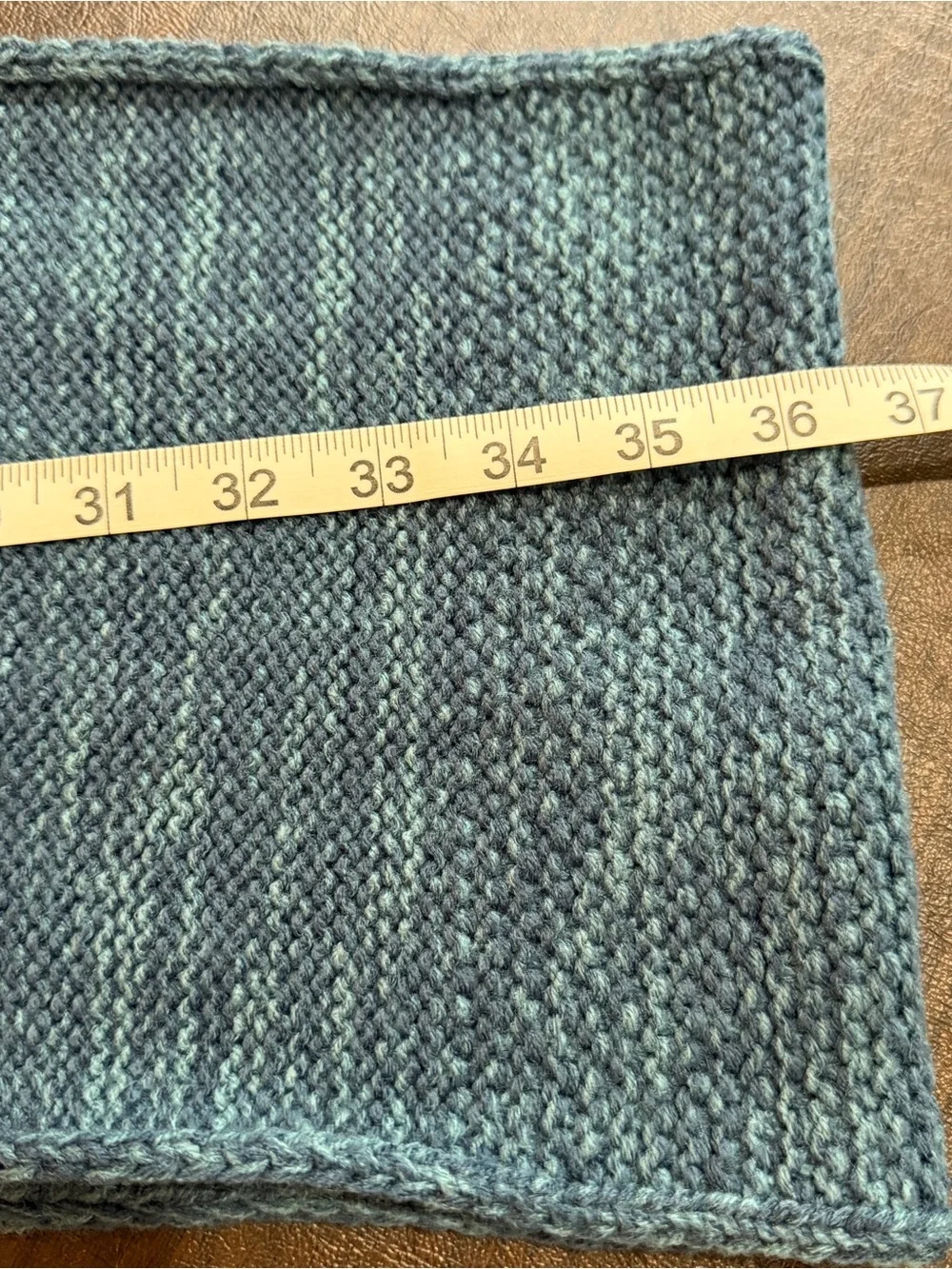 The North Face soft 100%