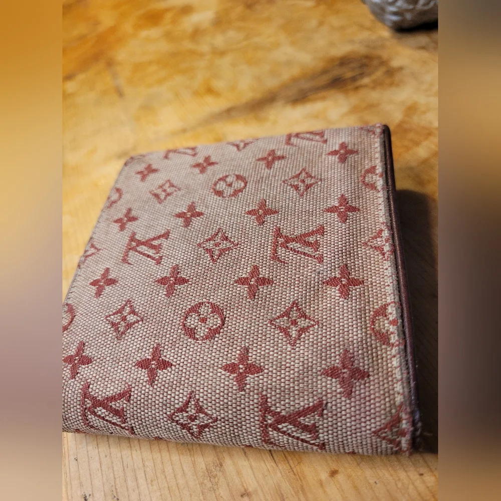Louis Vuitton this louis