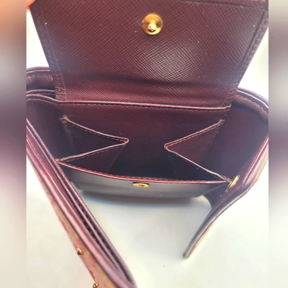Louis Vuitton this louis