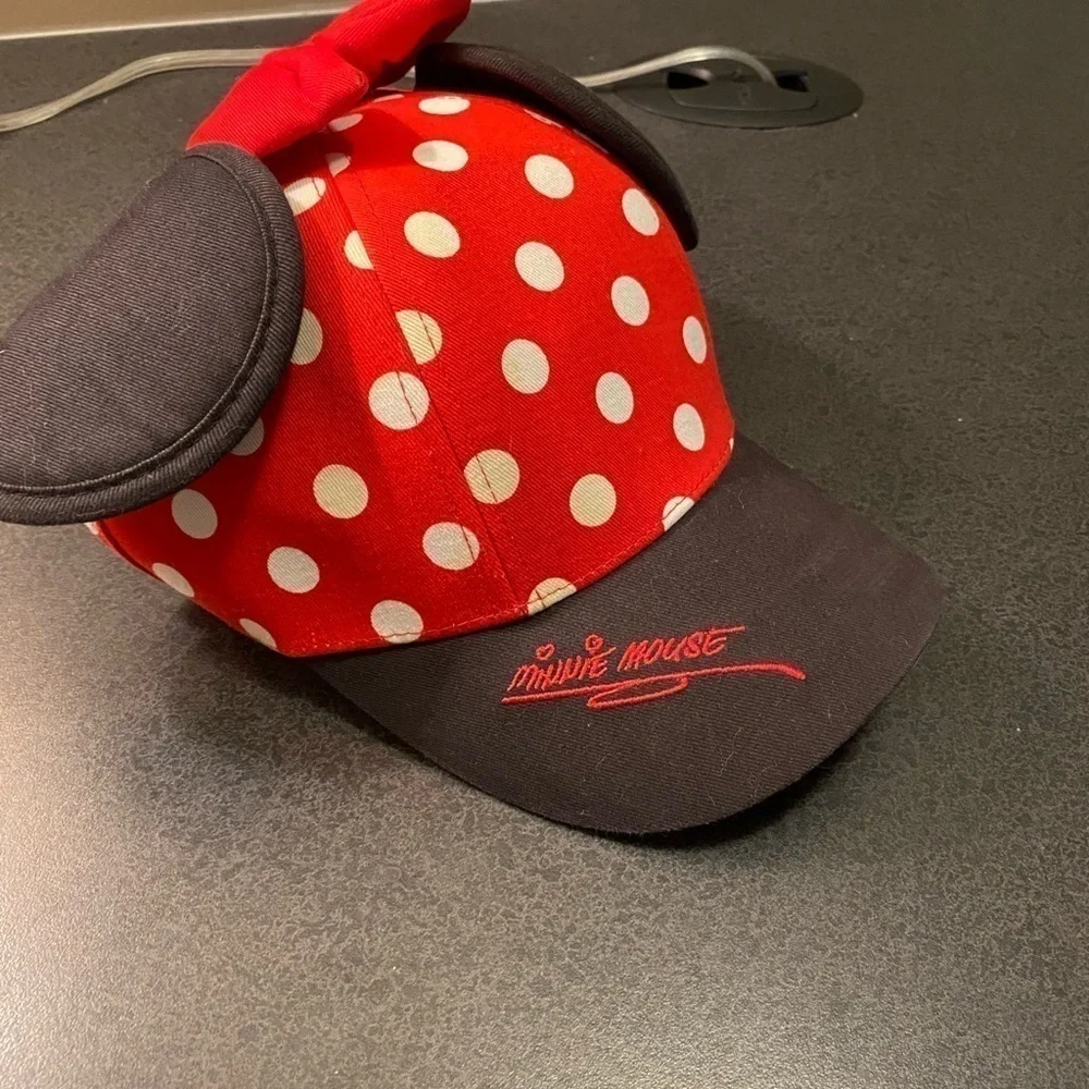 Disney good youth