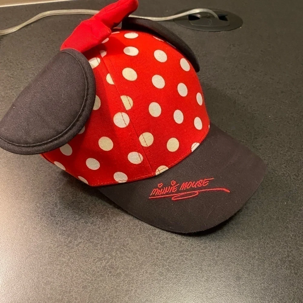 Disney good youth
