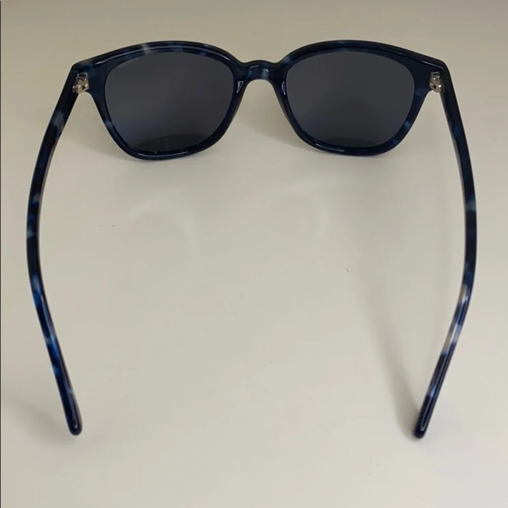 Anthropologie new komono