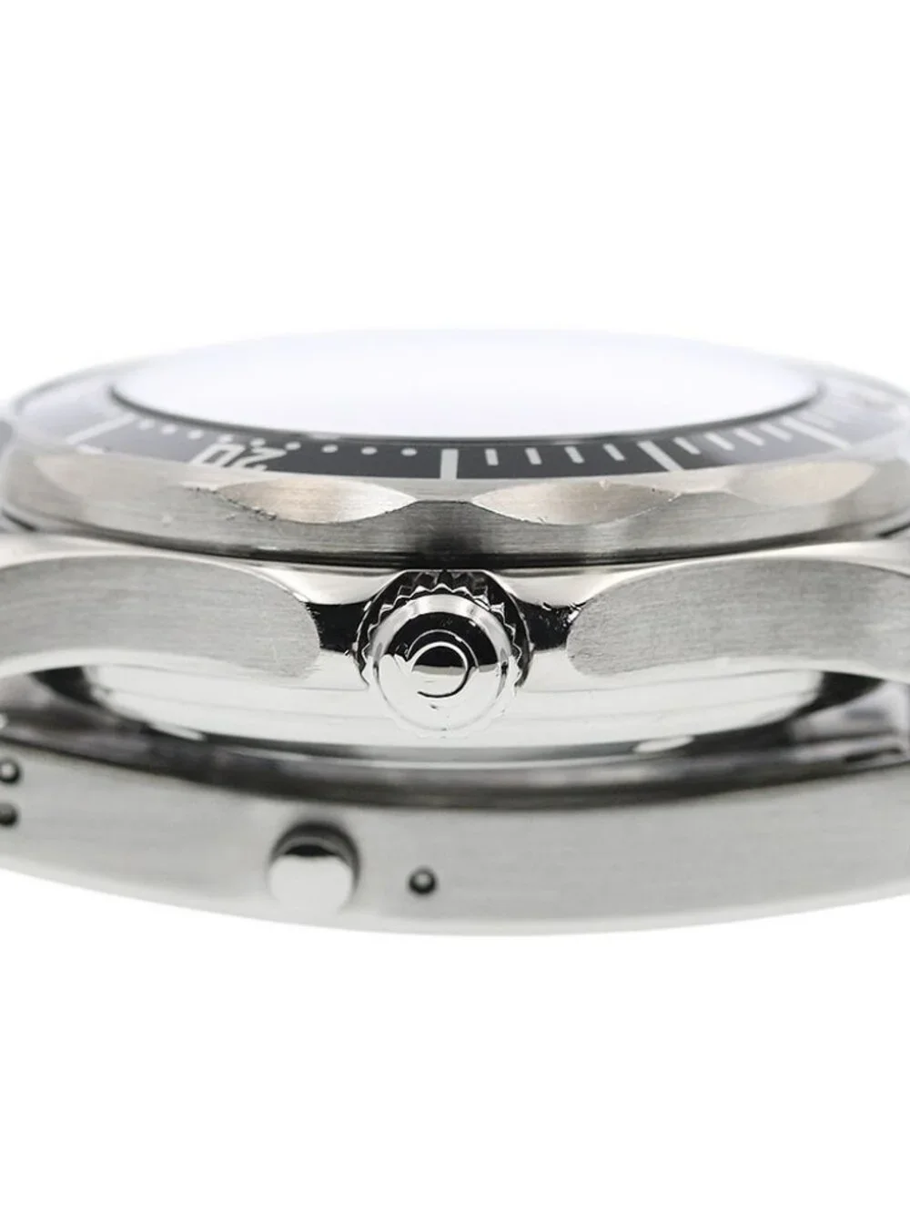 Omega seamaster300 212