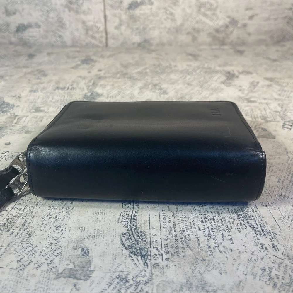 Lizeel vintage lizell