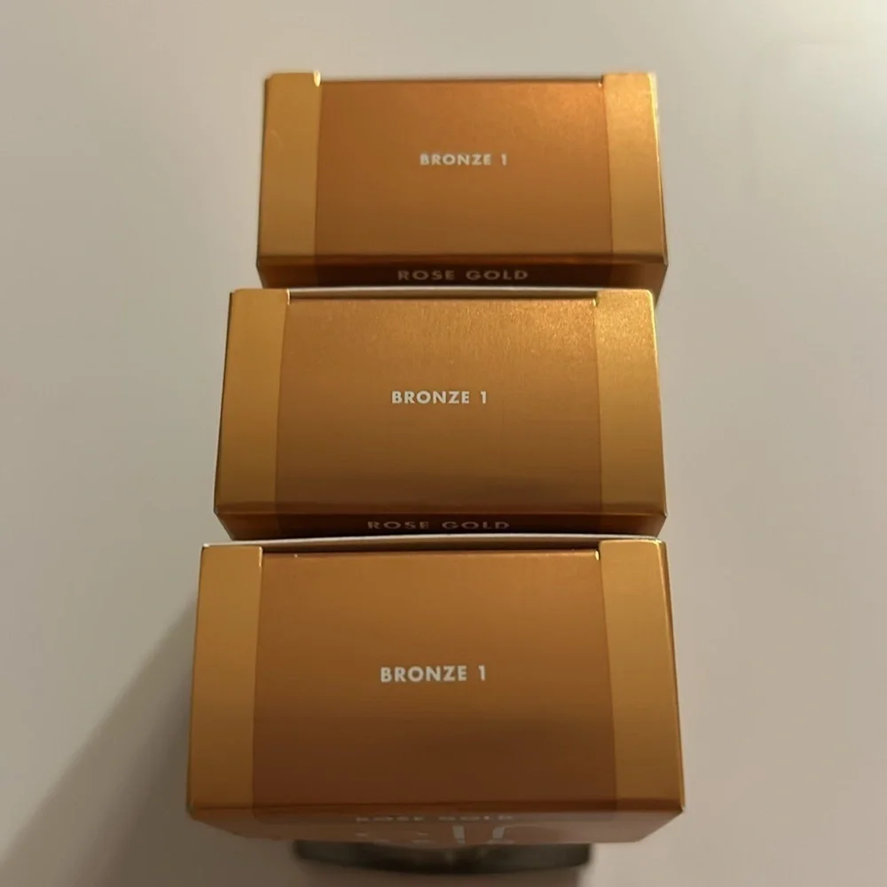 ELF brand new