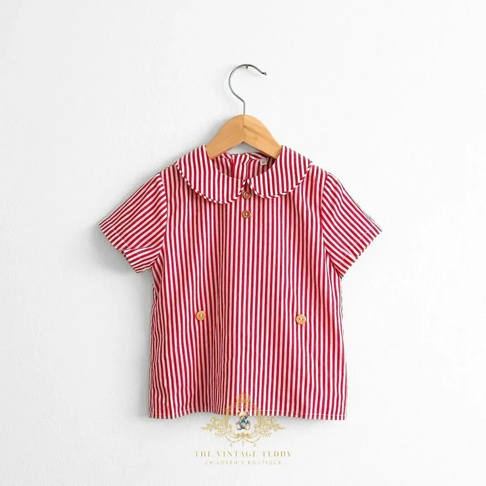 N/A item handsome