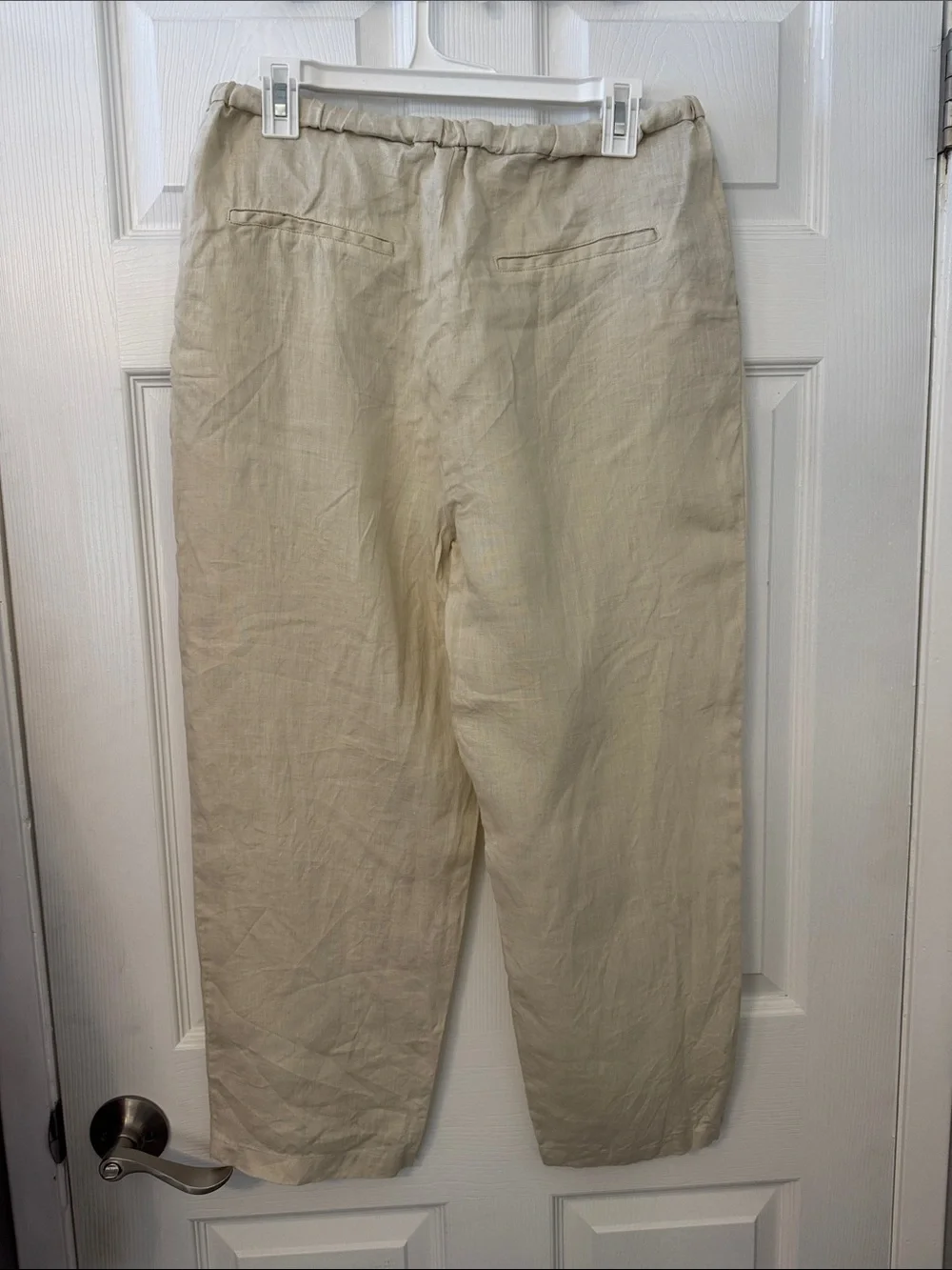 Mango waist wear weather