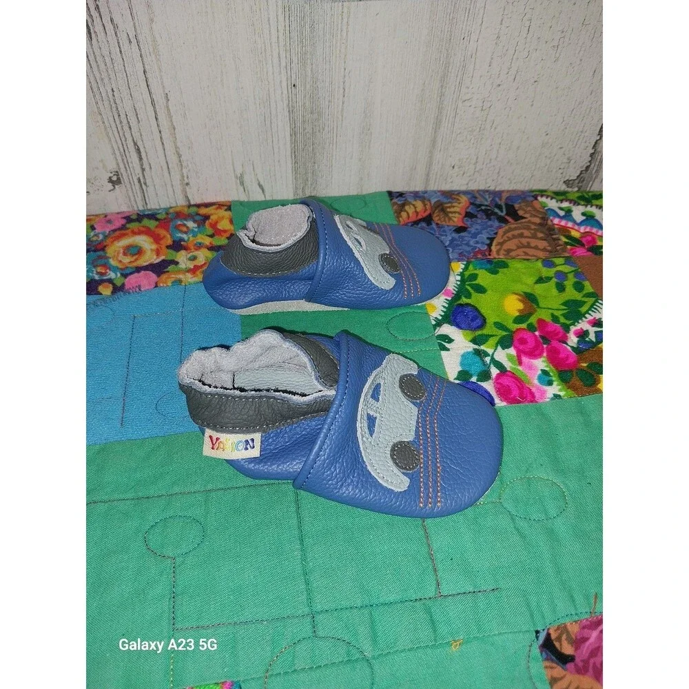 yalion gently used