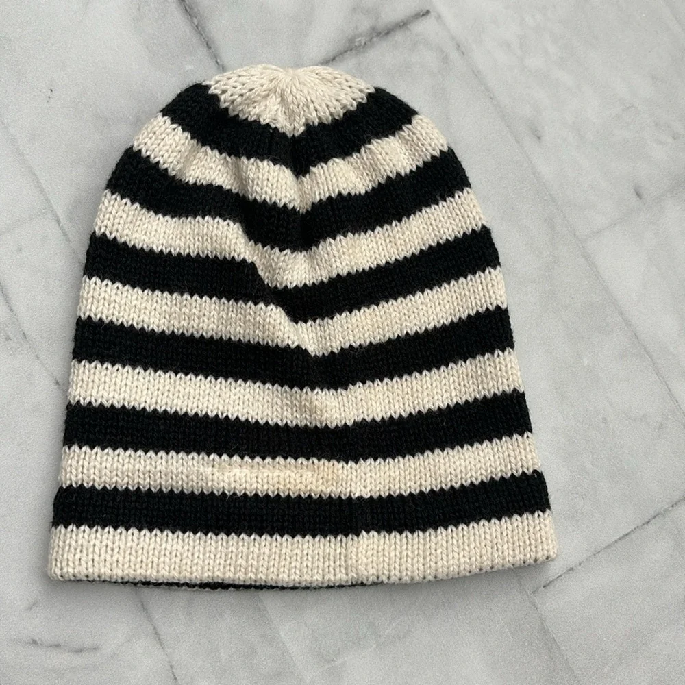 Estella cute black