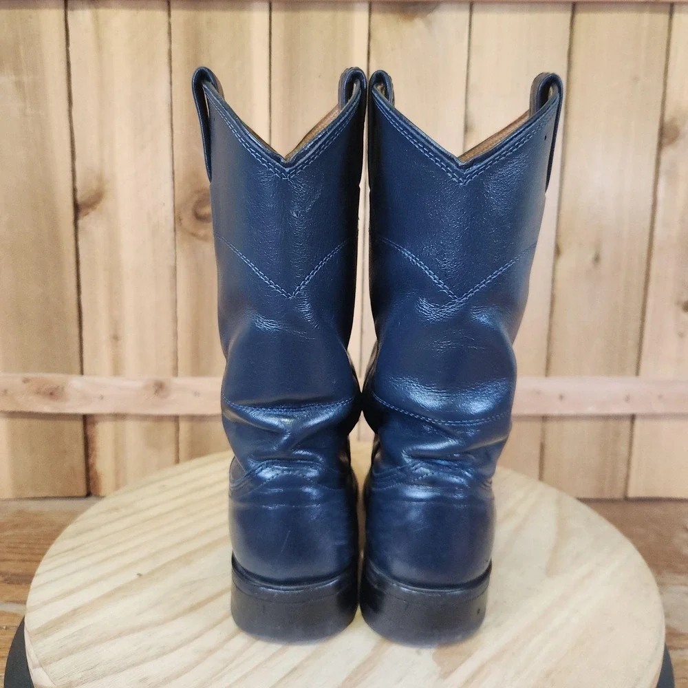 Nocona Boots nocona roper