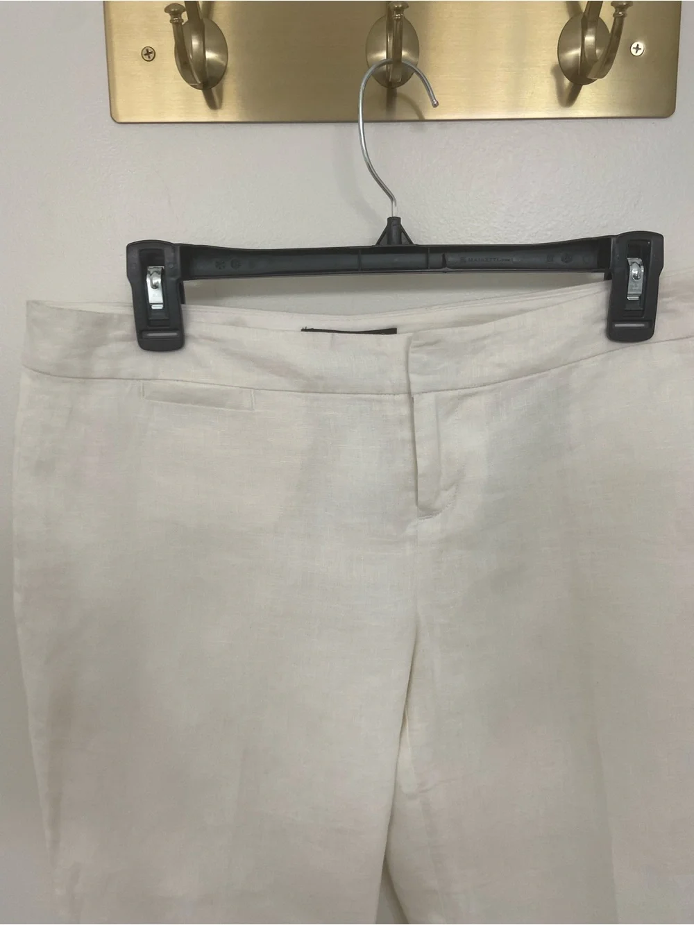 Banana Republic banana republic