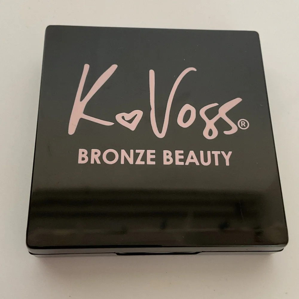 kvossnyc voss bronze