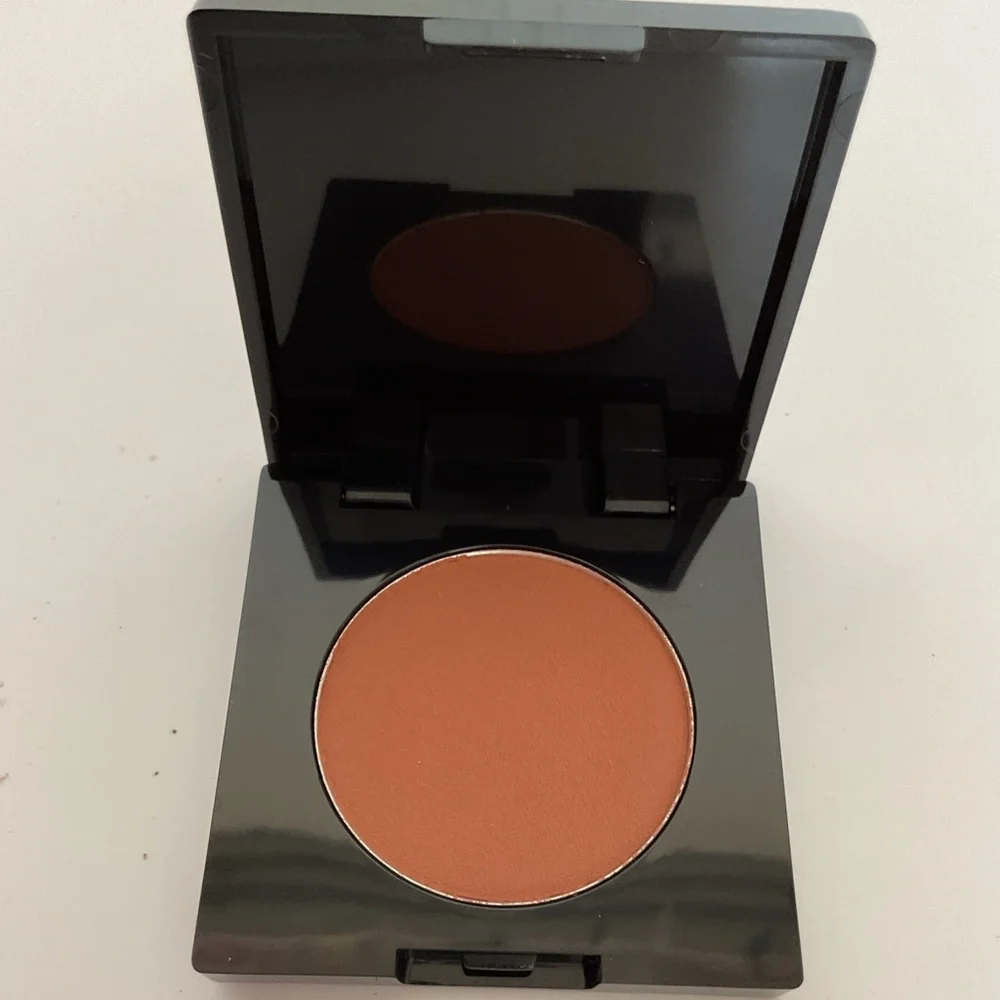 kvossnyc voss bronze
