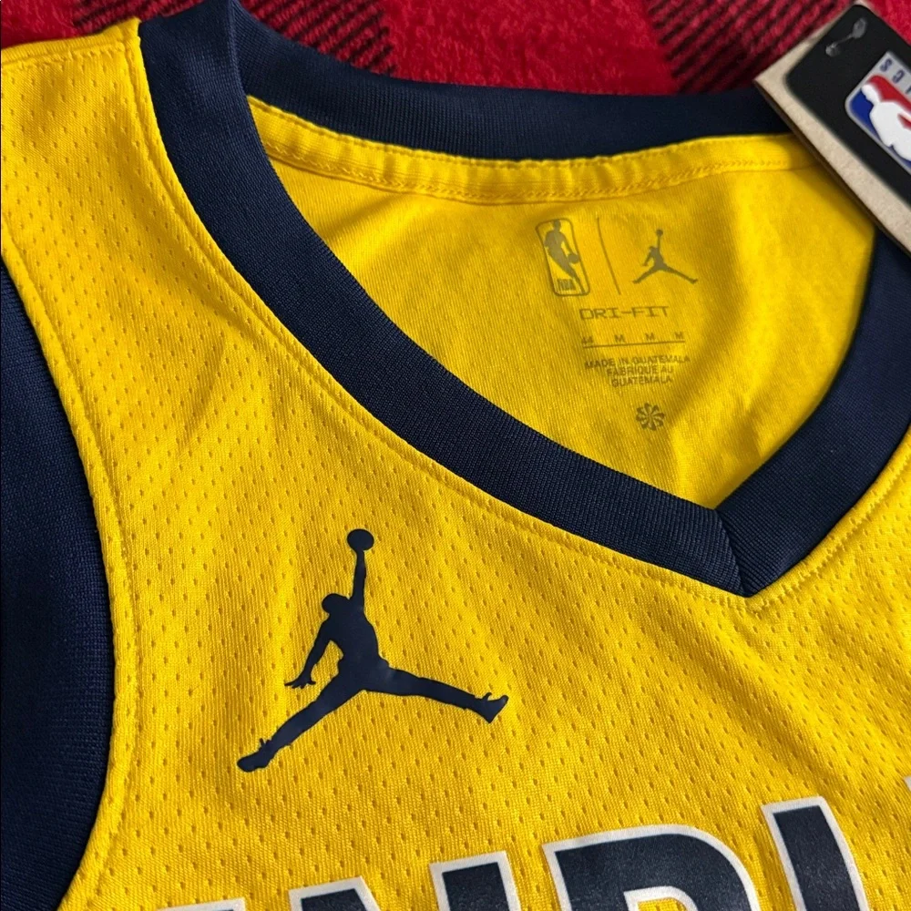 Jordan authentic rare