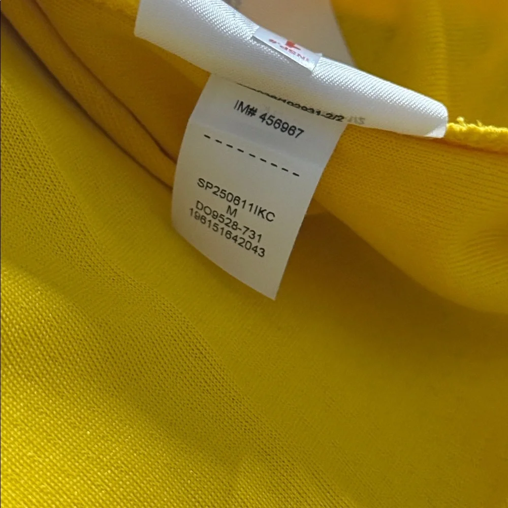 Jordan authentic rare