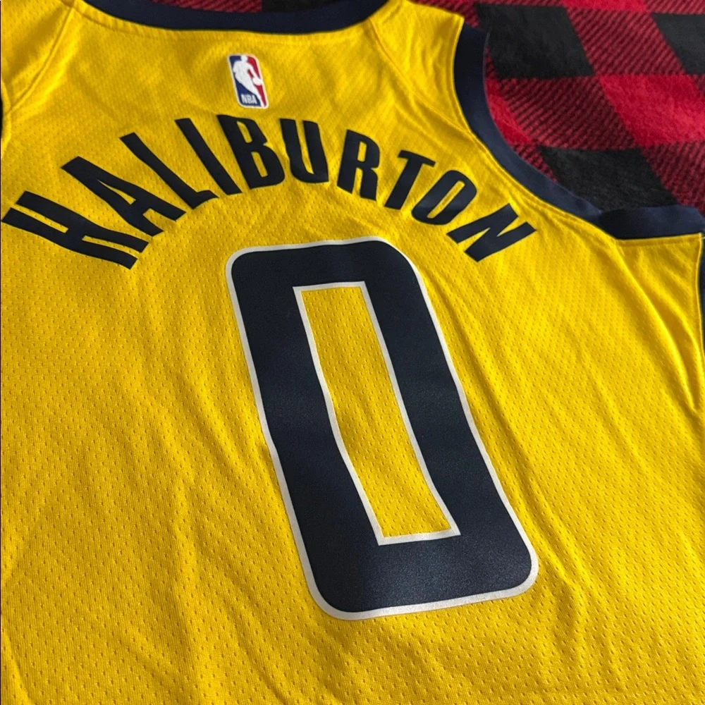 Jordan authentic rare