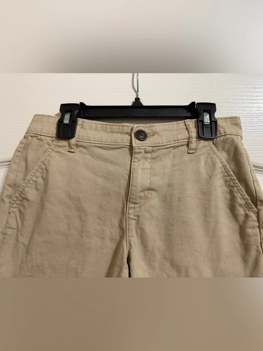 Old Navy girls old
