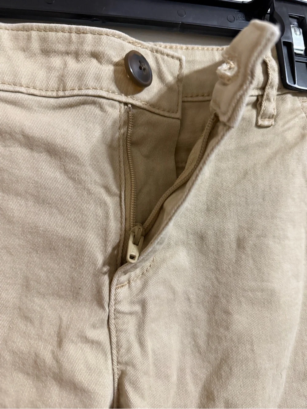 Old Navy girls old