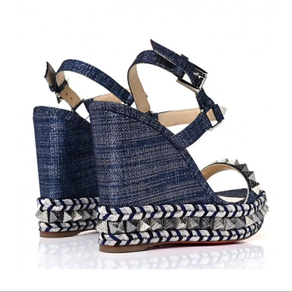 Christian Louboutin christian louboutin