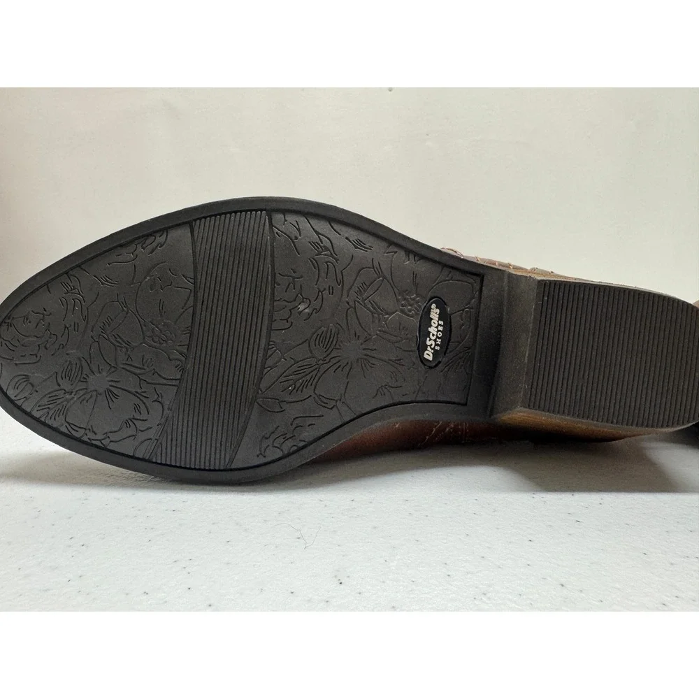 Dr. Scholls dr scholls