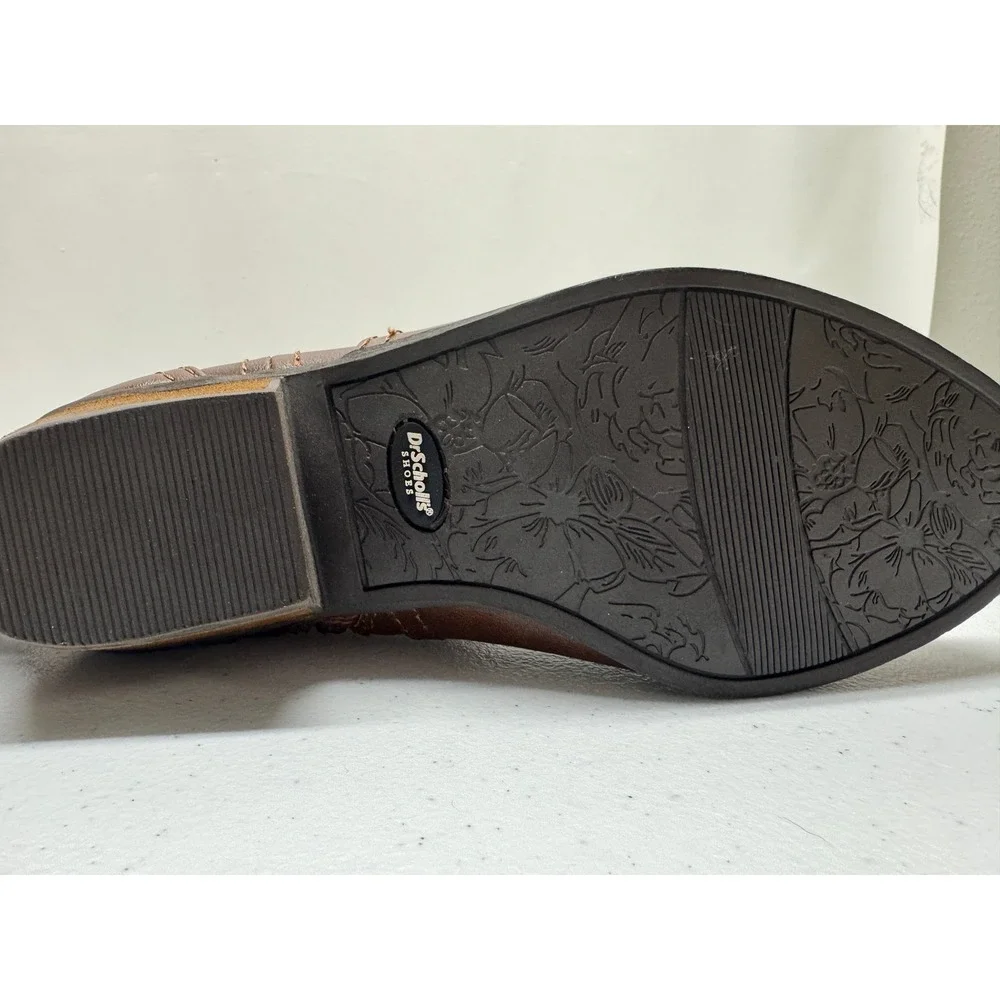 Dr. Scholls dr scholls