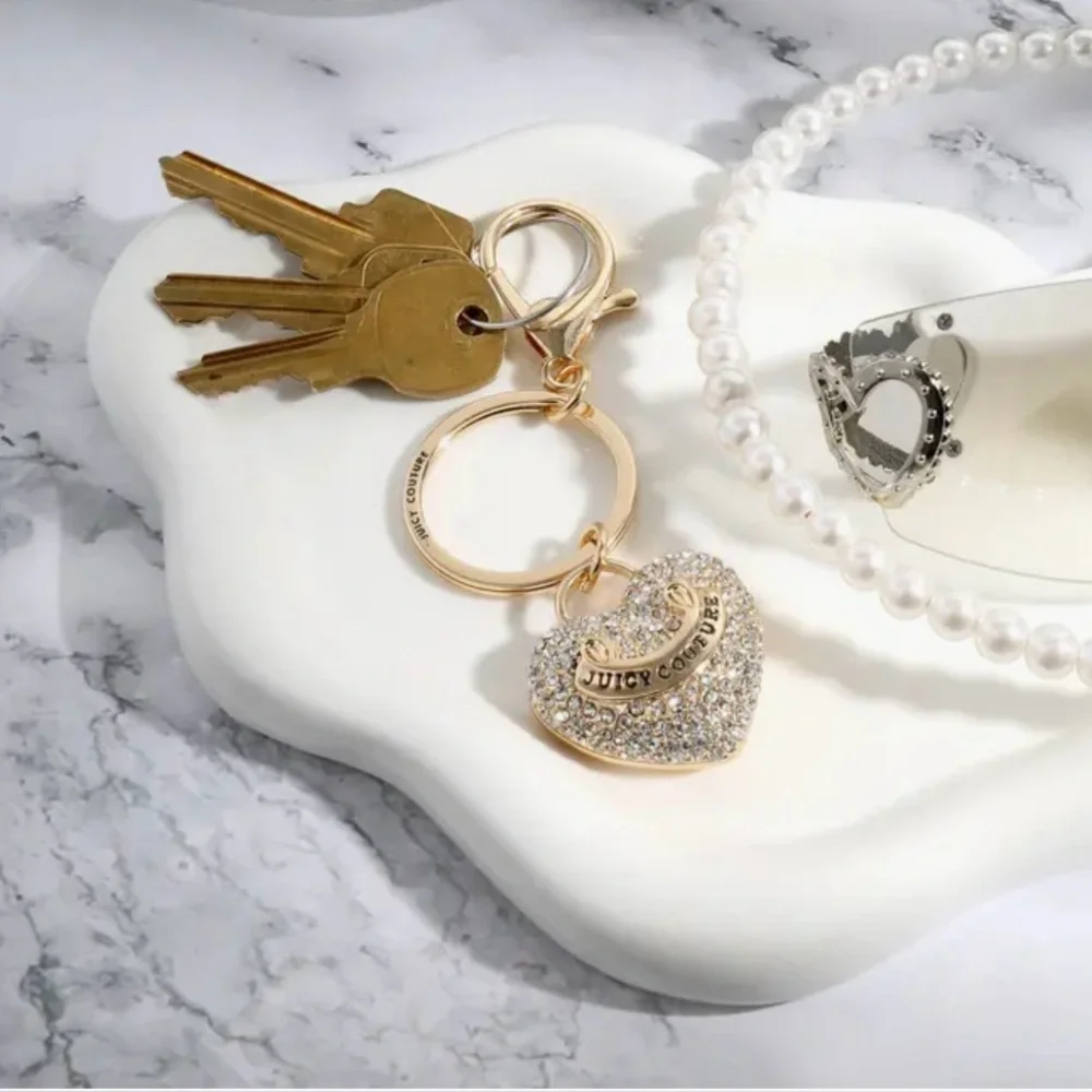 Juicy Couture juicy couture