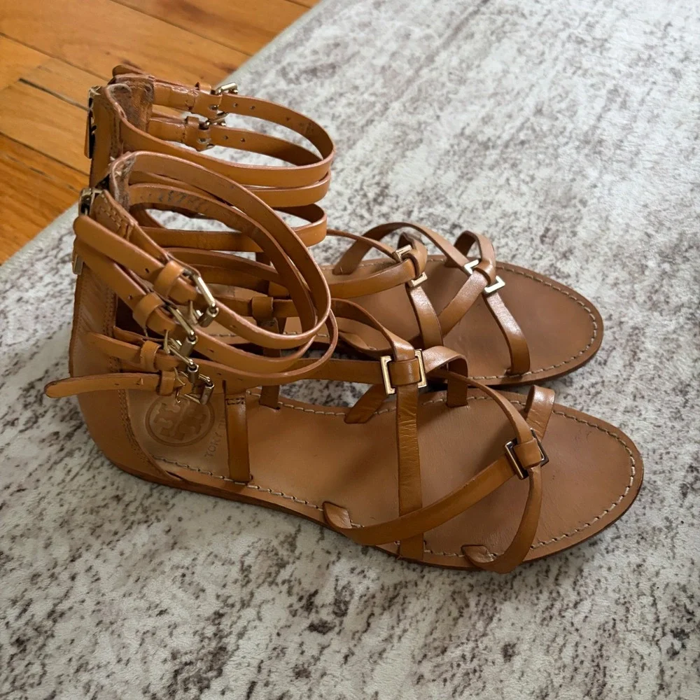 Tory Burch tory burch