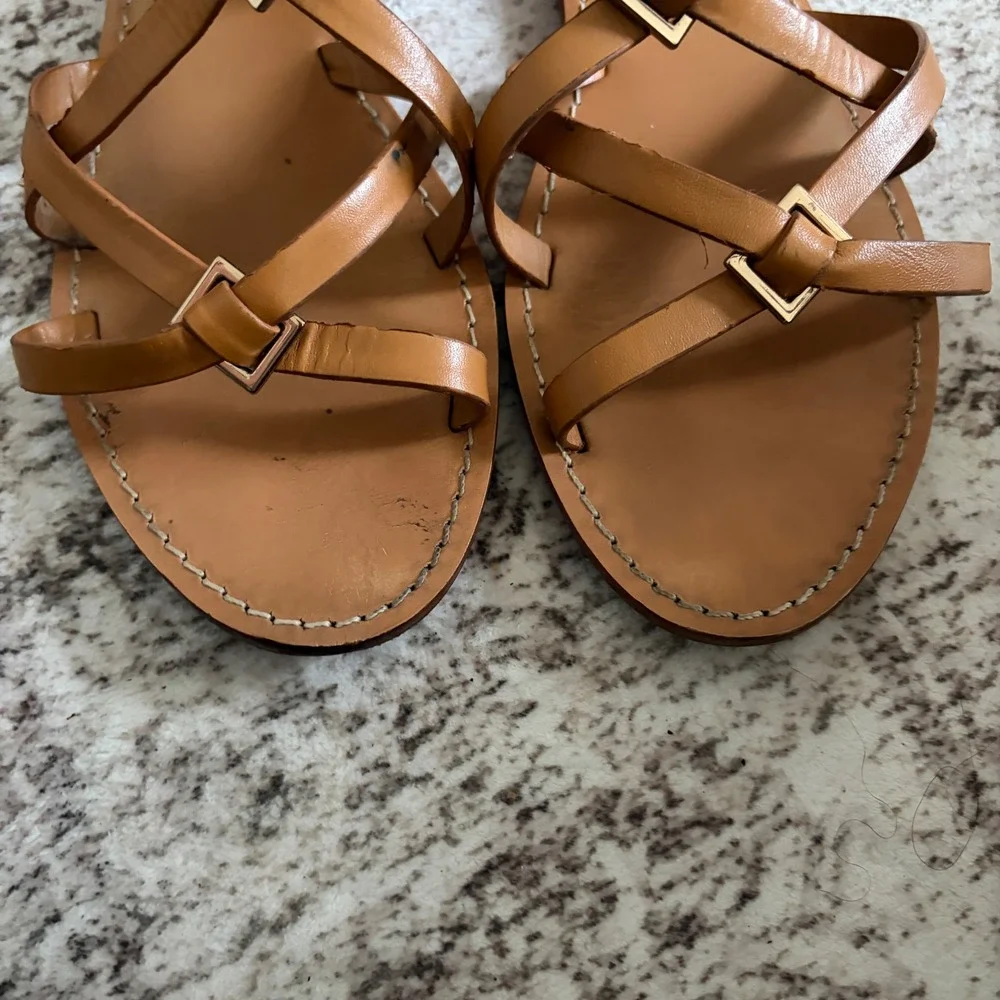 Tory Burch tory burch