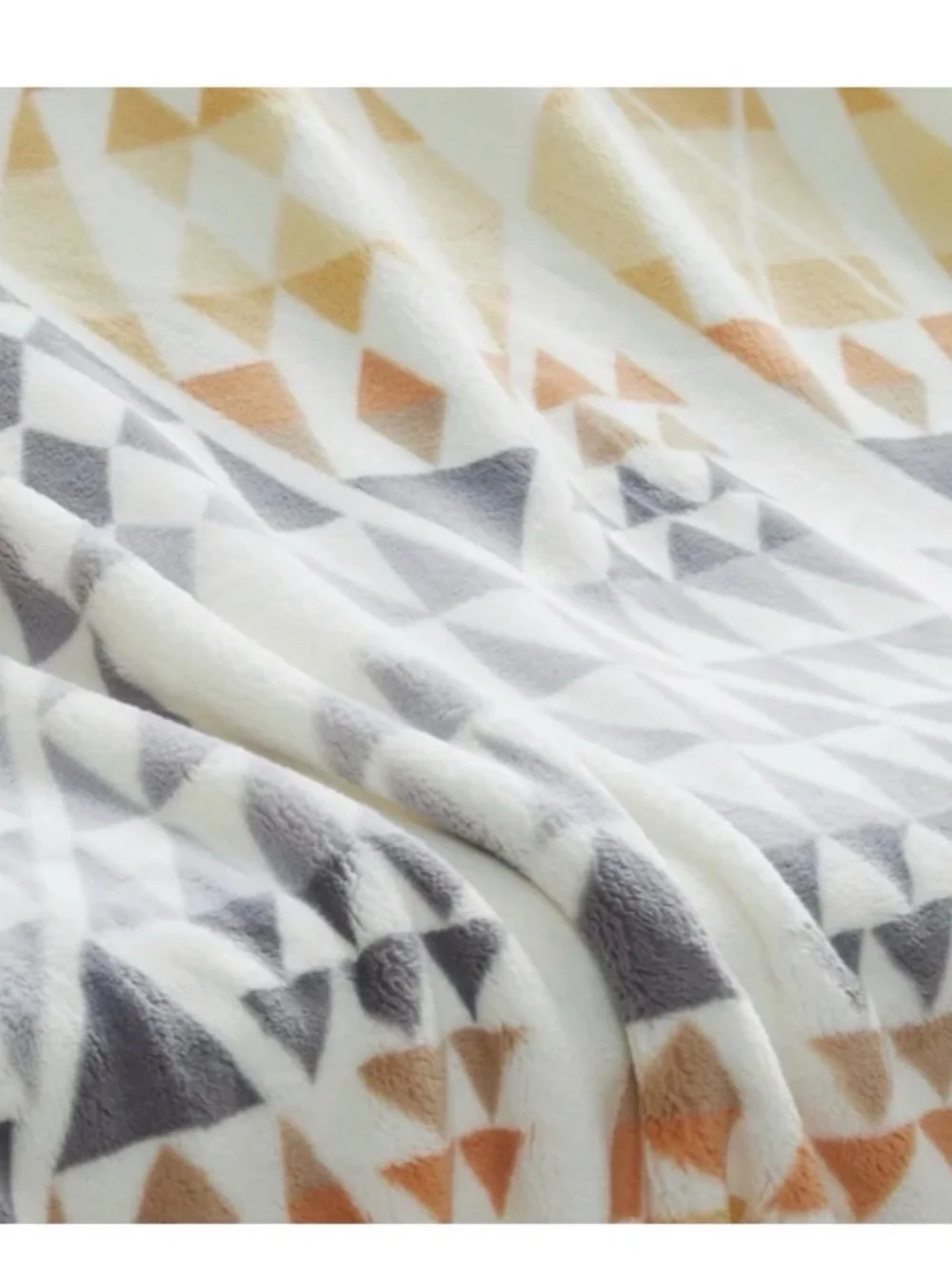 Pendleton comforter southwestern