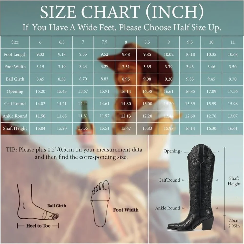 N/A stable comfortable