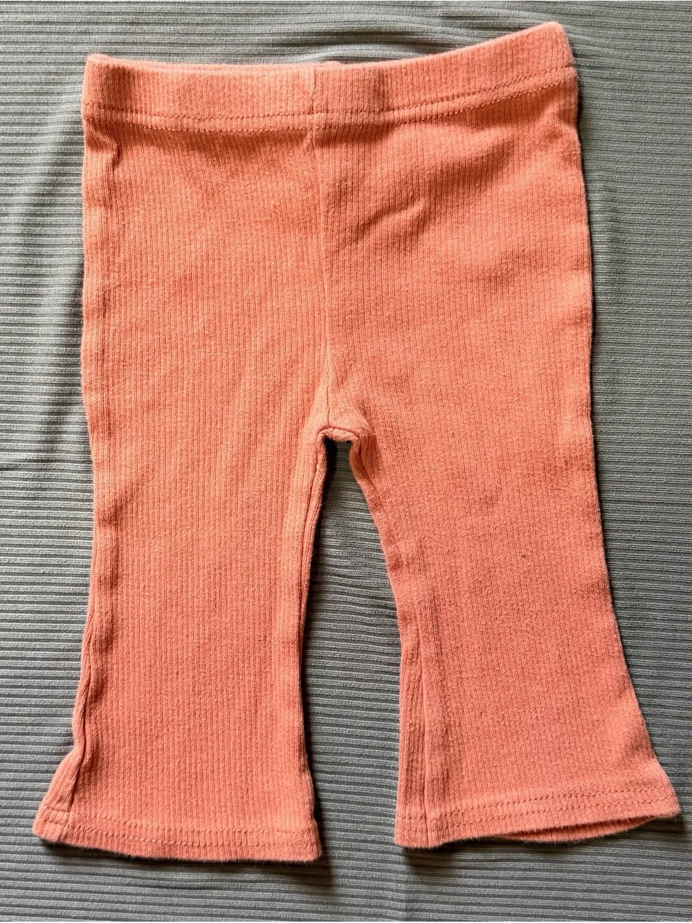 N/A two piece