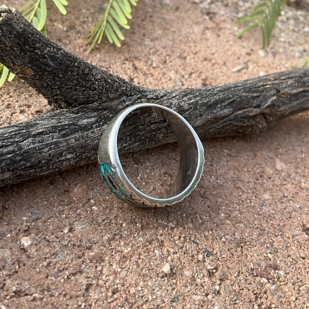 N/A beautiful sterling