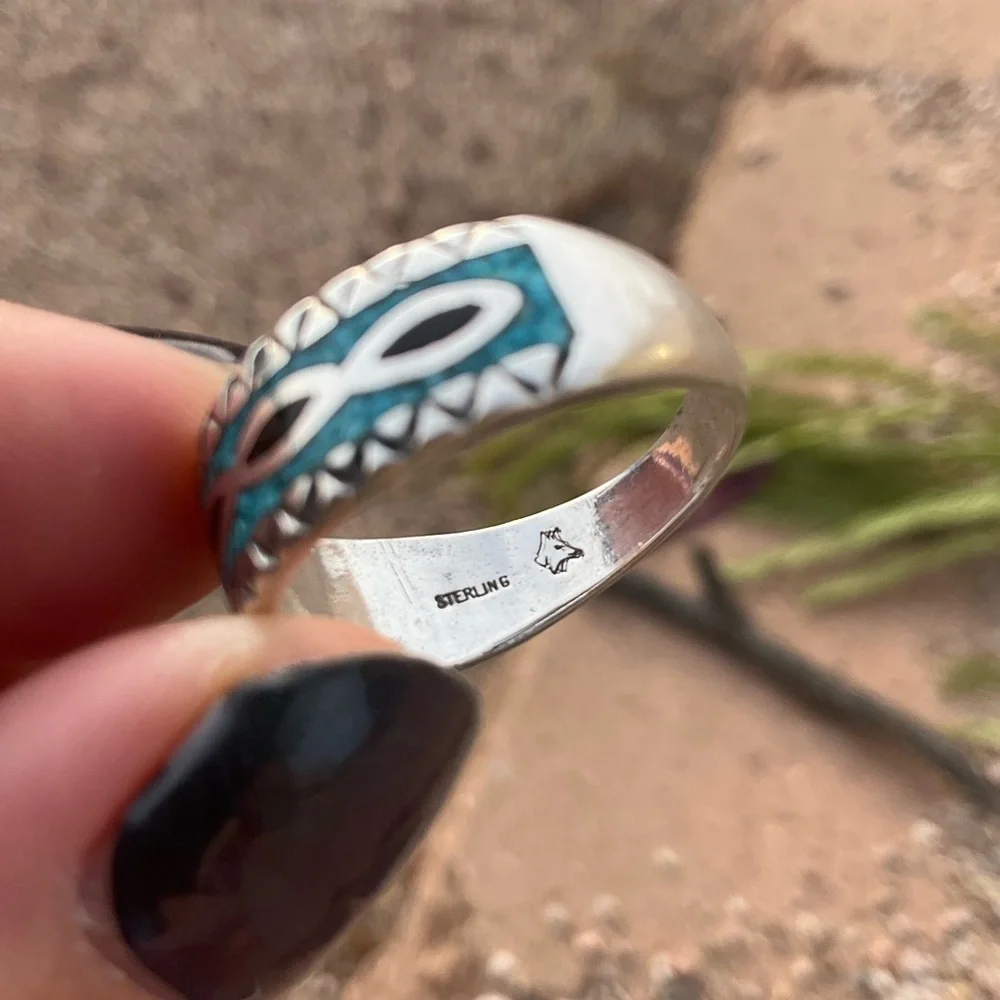 N/A beautiful sterling
