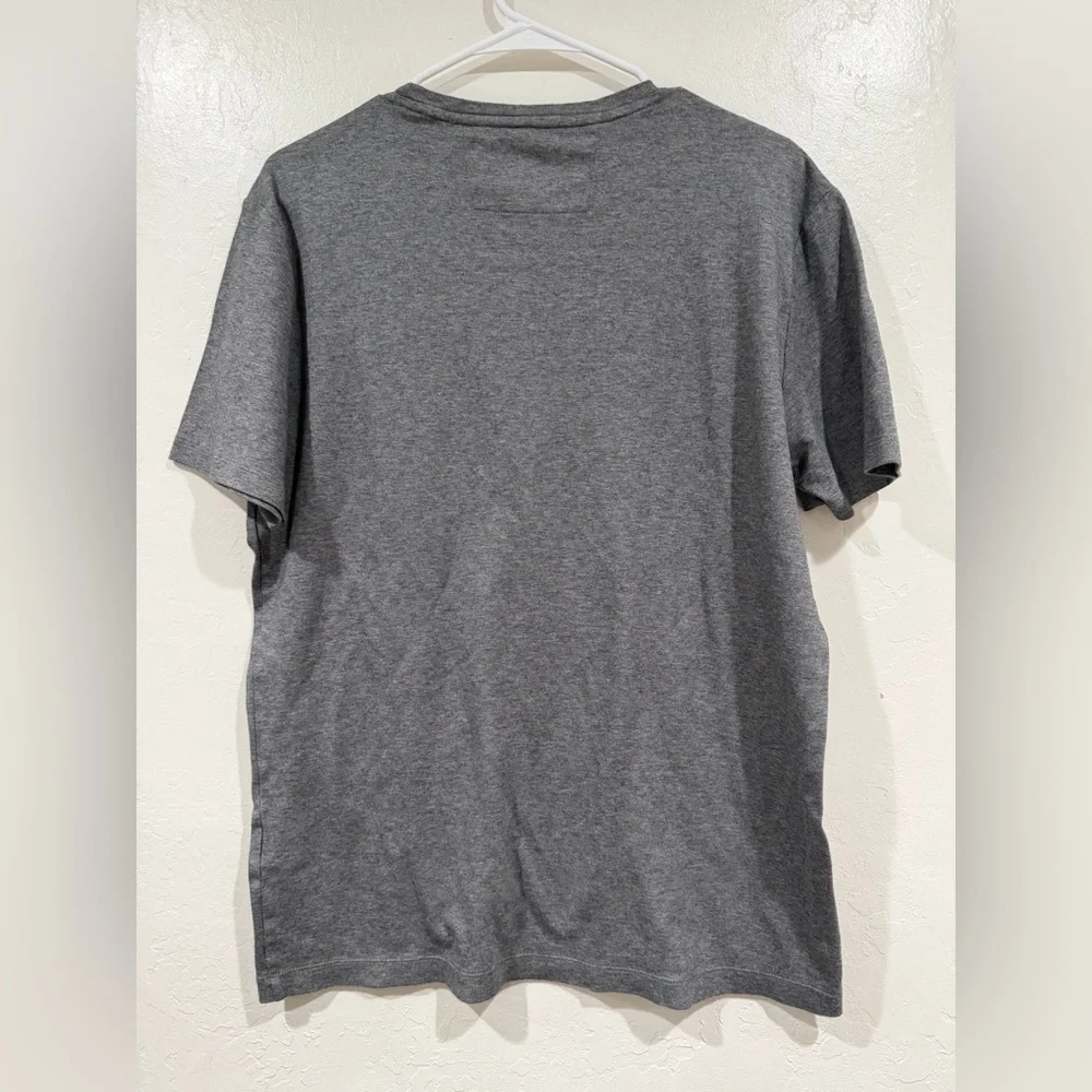 Banana Republic casual sleek