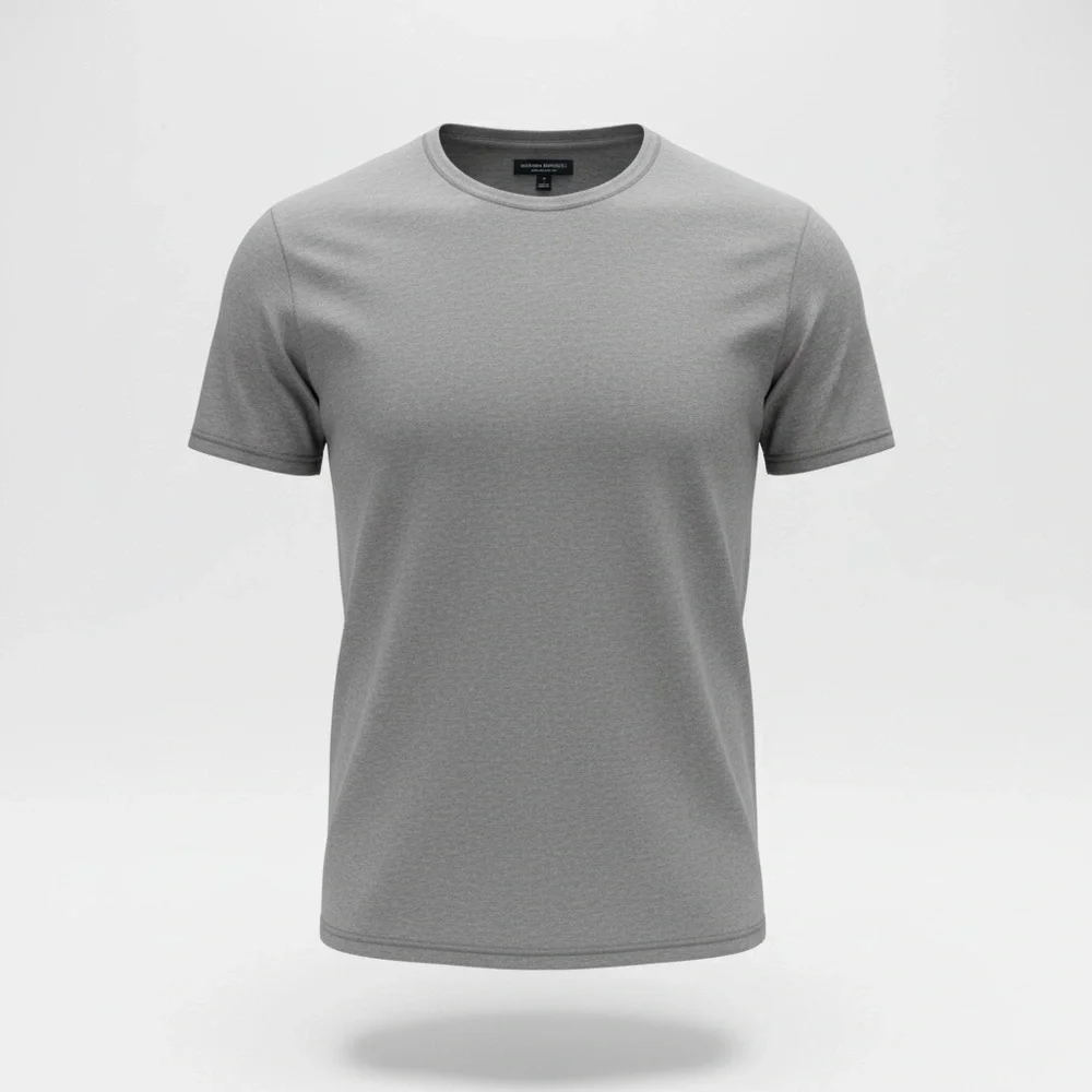 Banana Republic modern fabric comfort