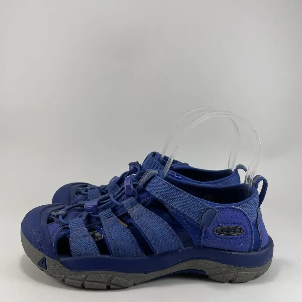 Keen newport h2