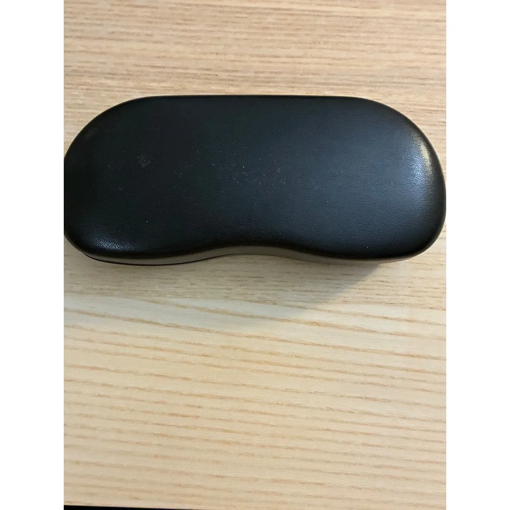 Ray-Ban this listing