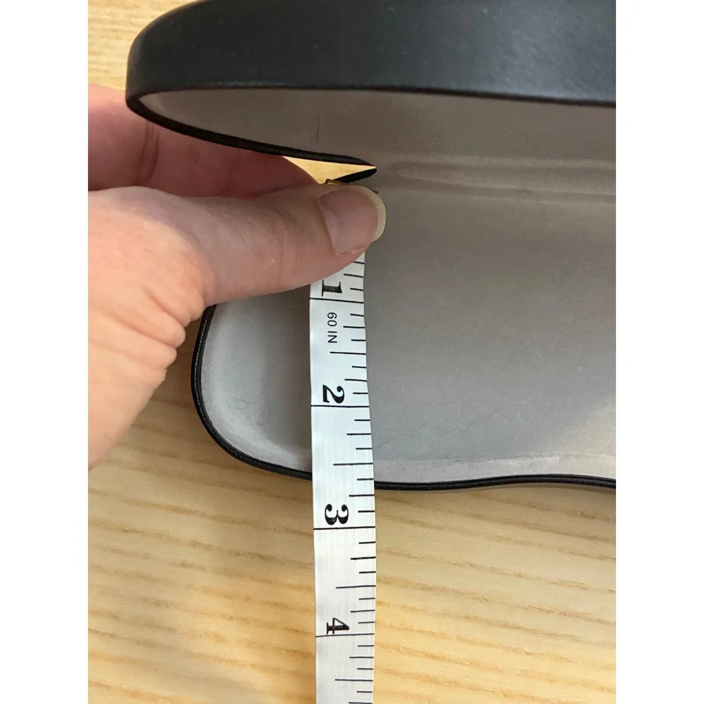 Ray-Ban this listing