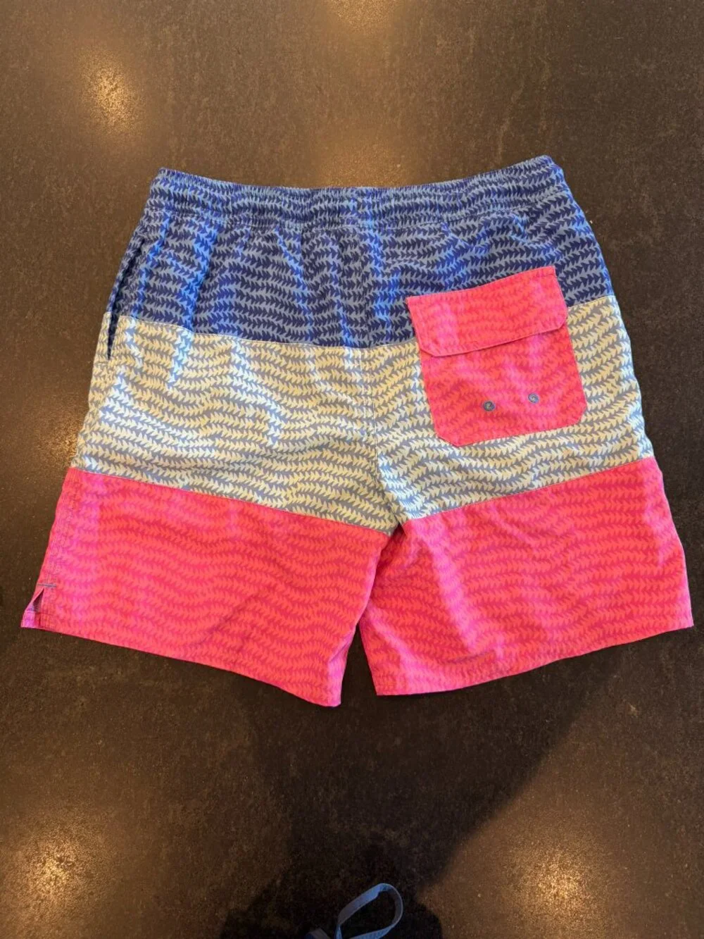 Vineyard Vines vineyard vines