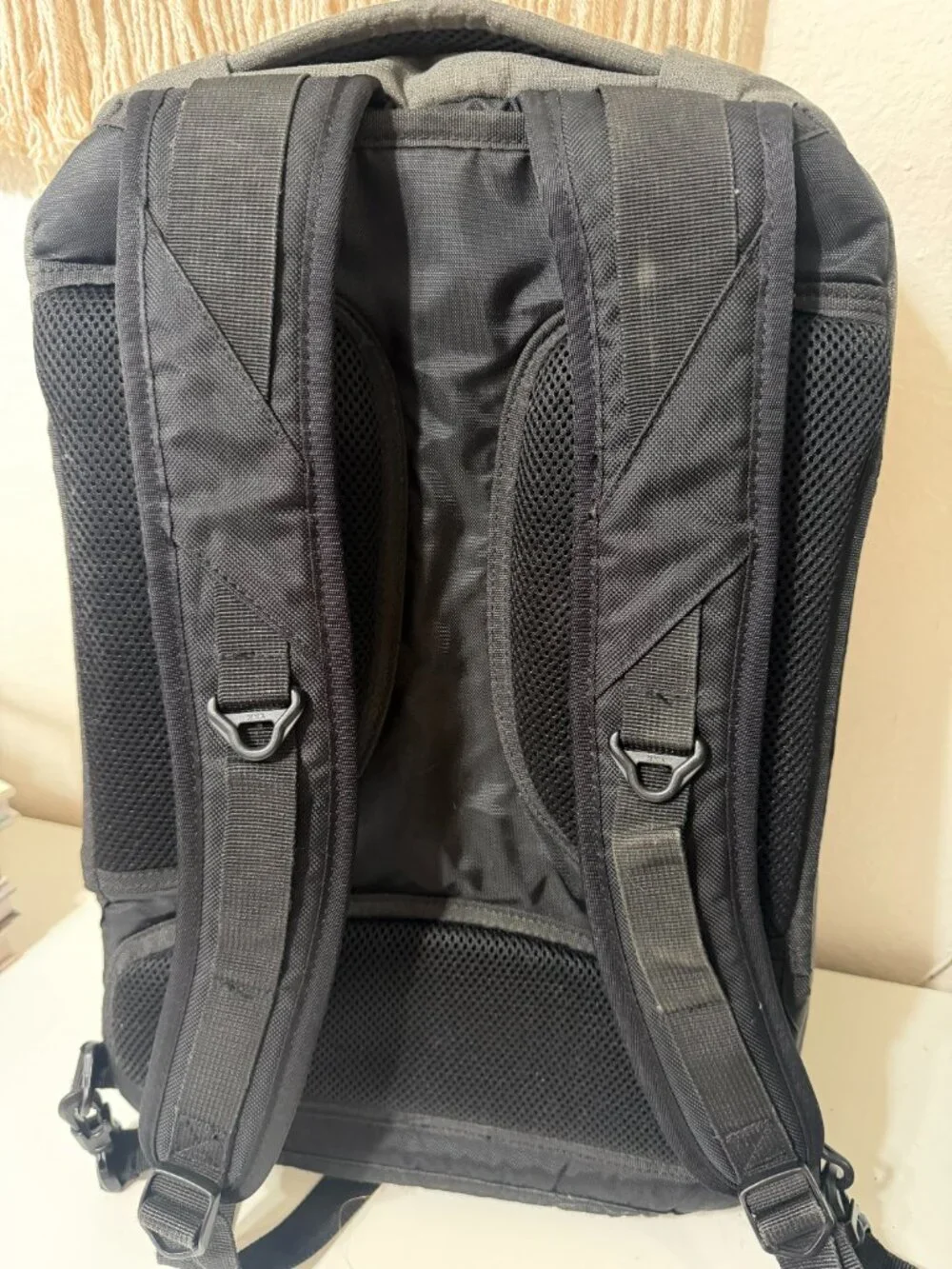 Ebags professional slim