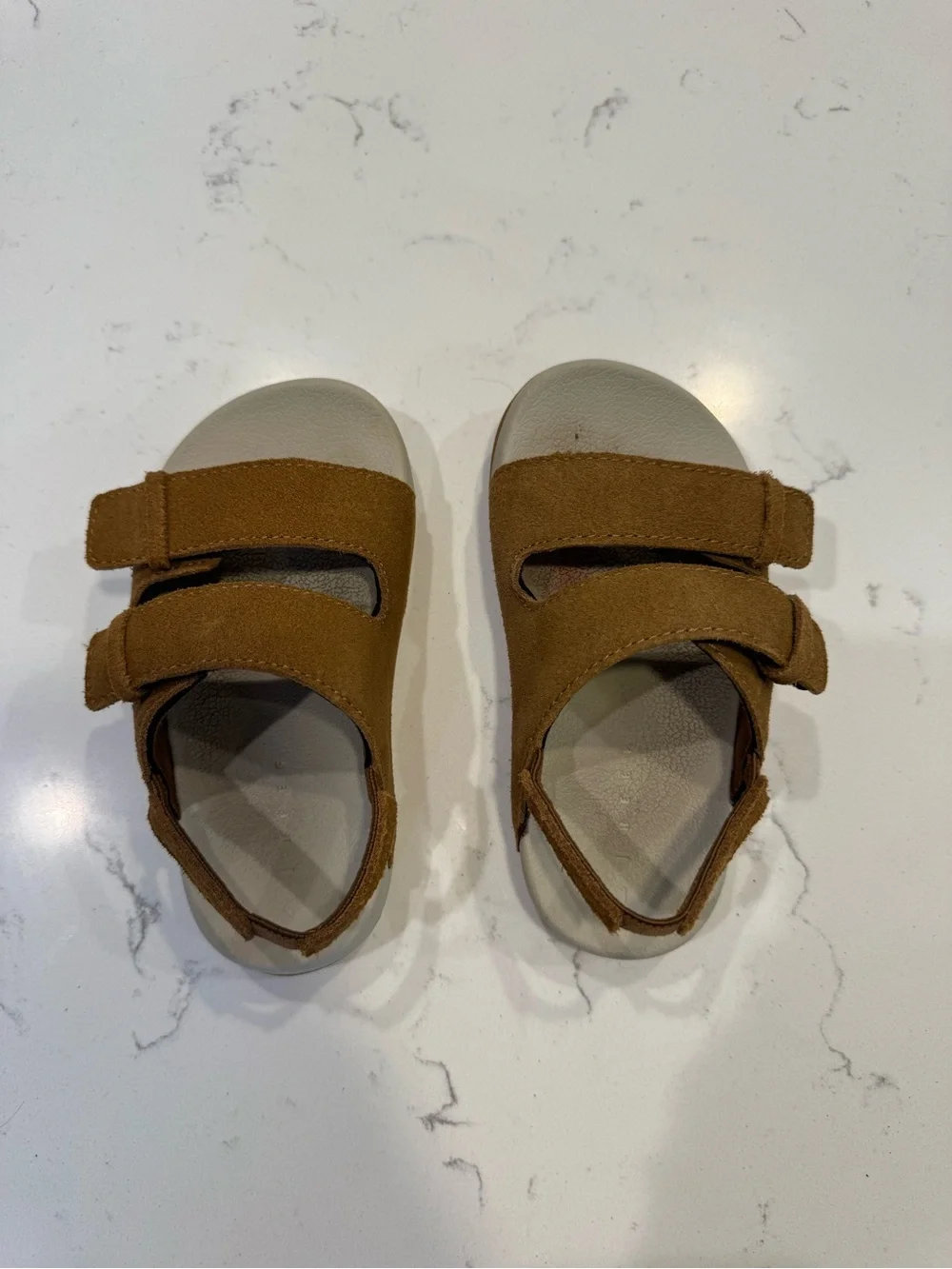 Reef kids little