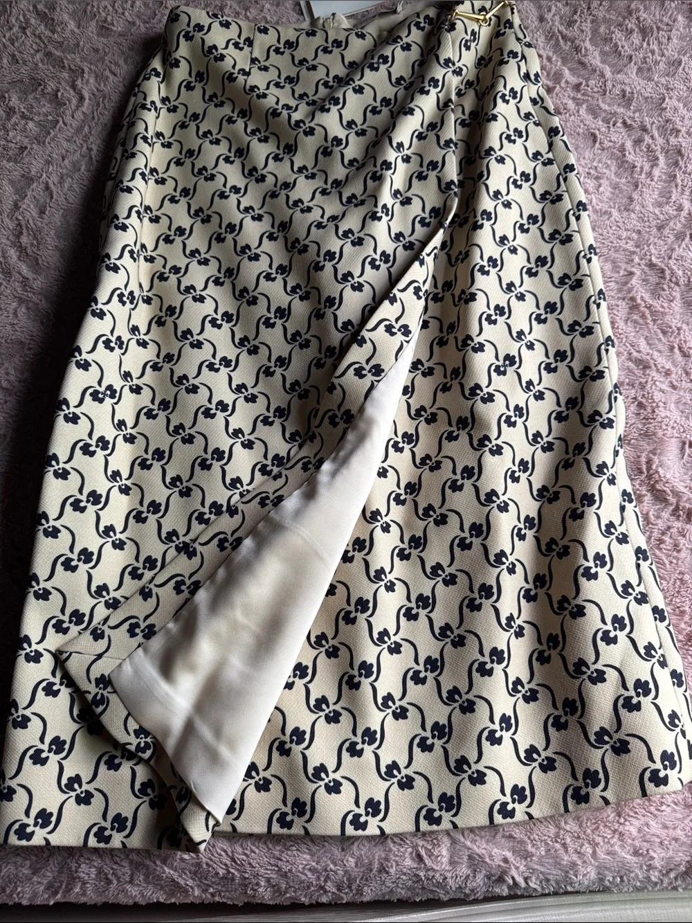 Tory Burch tory burch
