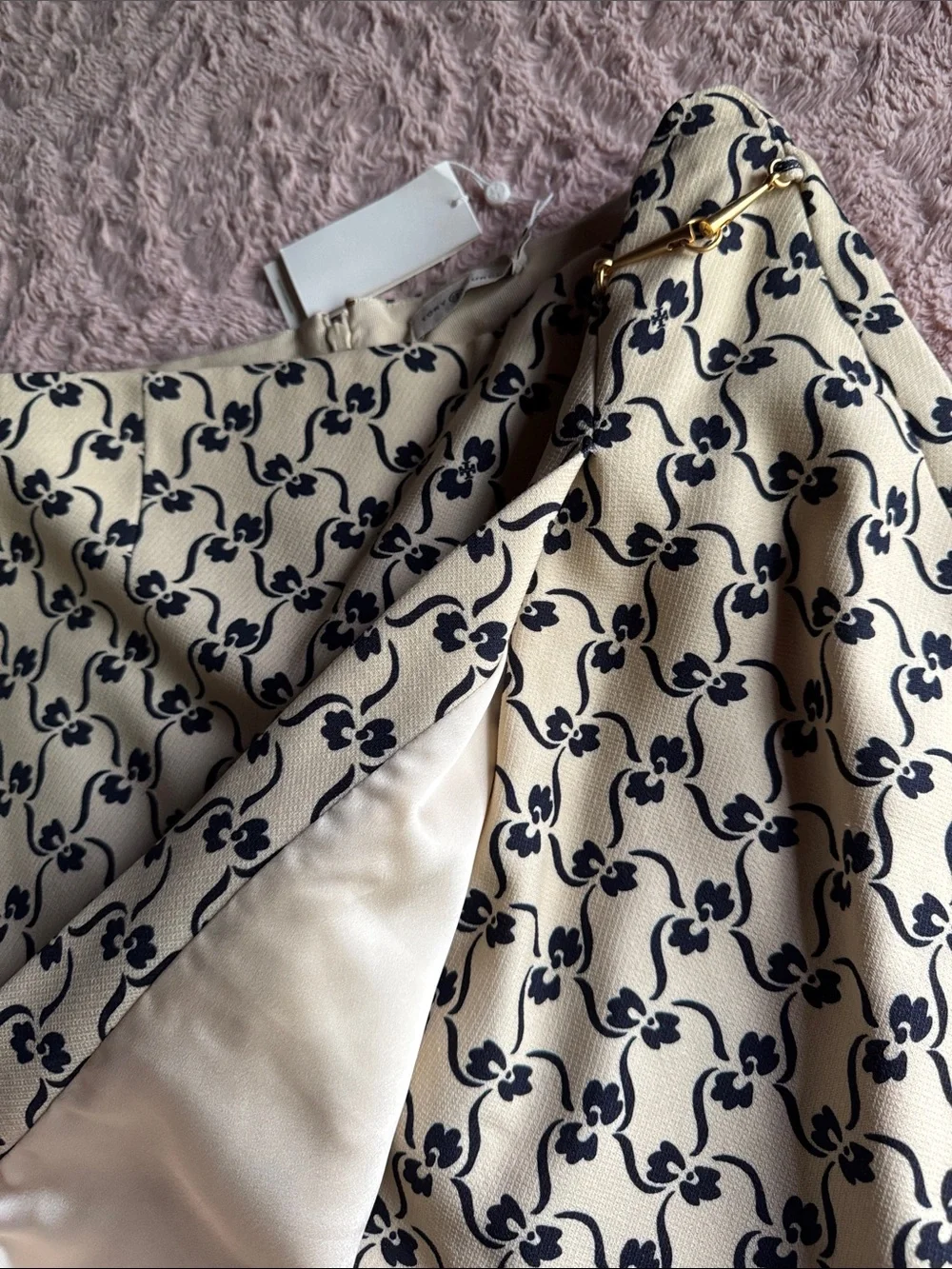 Tory Burch tory burch