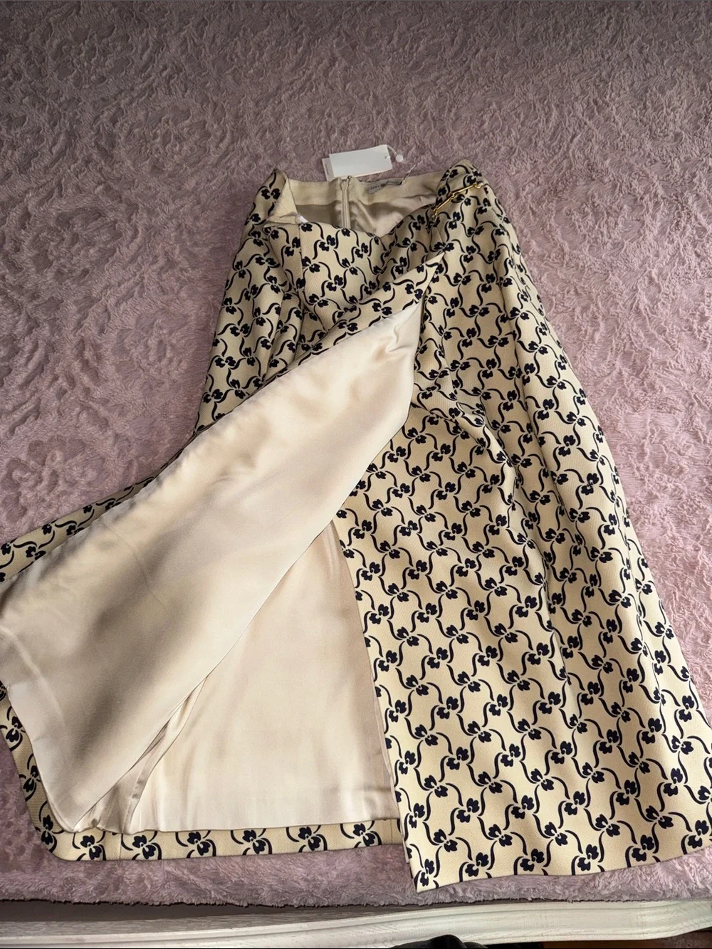 Tory Burch tory burch